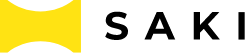 株式会社SAKI